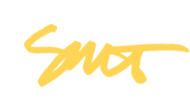 Smith Creative - Logo